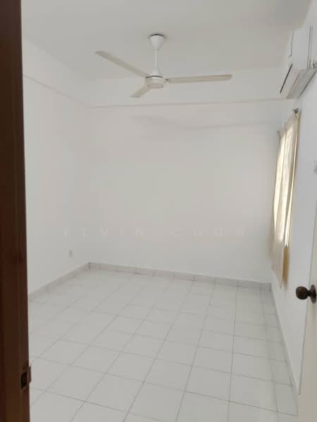 Condominium for Sale at Park View Tower - Elvin Choo - Interior - PropertyGuru.com.my