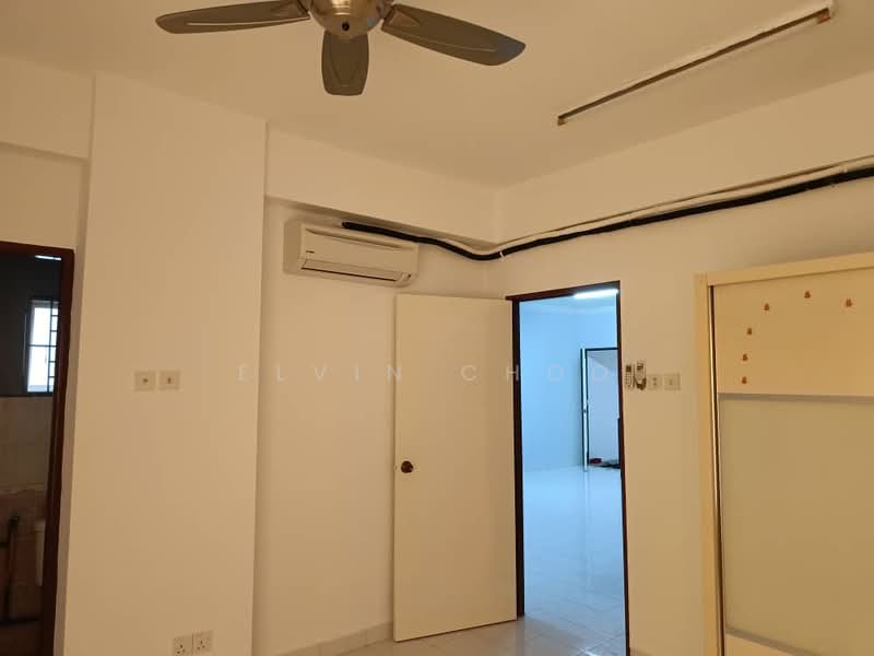 Condominium for Sale at Park View Tower - Elvin Choo - Interior - PropertyGuru.com.my