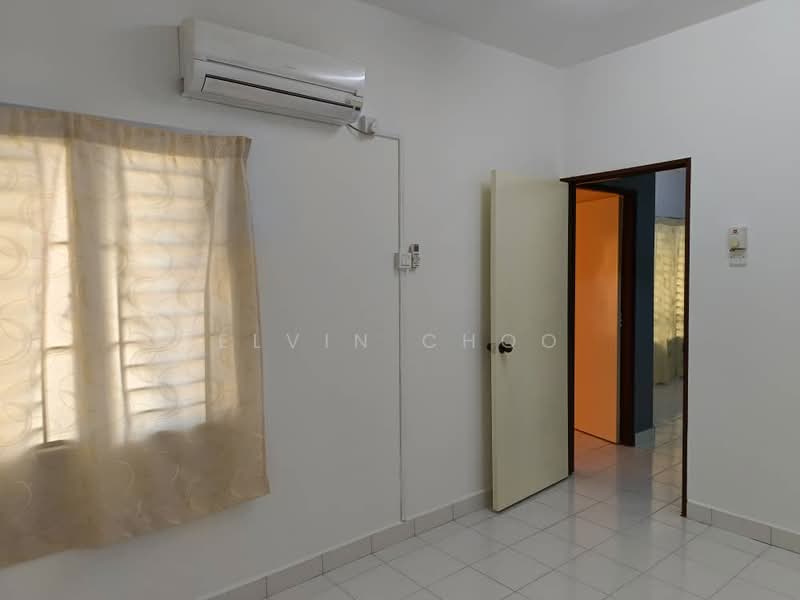 Condominium for Sale at Park View Tower - Elvin Choo - Interior - PropertyGuru.com.my