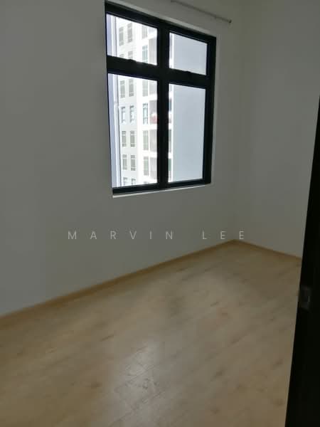 Kondominium untuk Dijual di The Henge - Marvin Lee - Interior - PropertyGuru.com.my