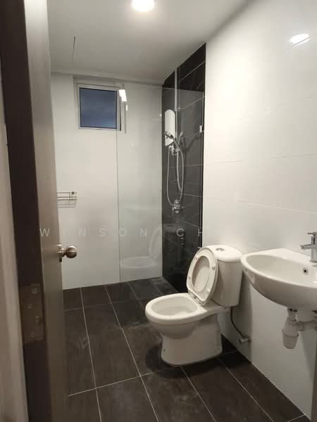 Condominium for Rent at Zen 6 - Winson Chong - PropertyGuru.com.my