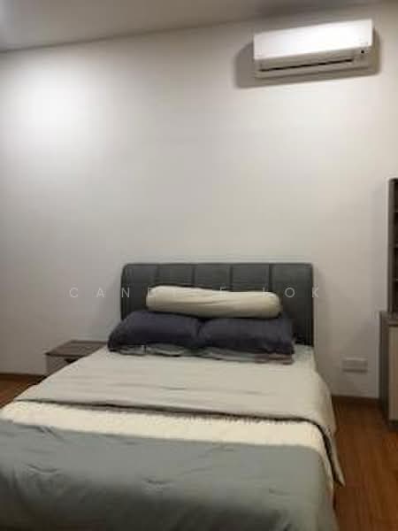 Apartment for Rent at Havona - Candice Lok - Bedroom - PropertyGuru.com.my