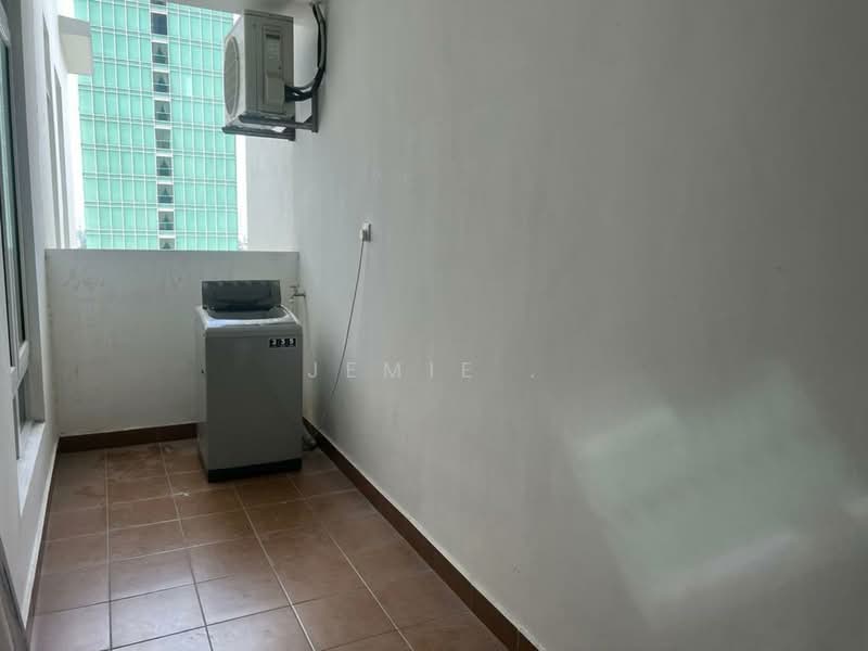 Condominium for Rent at KSL D'Esplanade Residence - Jemie . - PropertyGuru.com.my