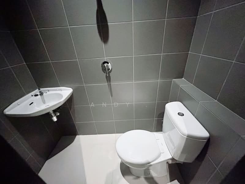 Servis Apartment untuk Disewa di The Ritz-Carlton Residences - Andy . - PropertyGuru.com.my
