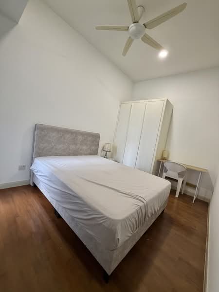 Service Residence for Rent at Three28 Tun Razak - LM Gan - PropertyGuru.com.my