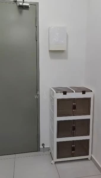 Service Residence for Rent at Sinaran @ Utropolis - Alex Wong - Interior - PropertyGuru.com.my