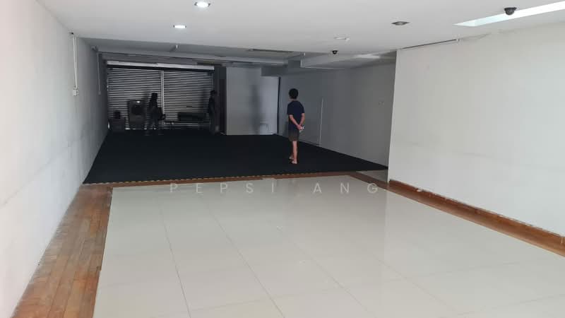 Shop / Office for Rent in Bandar Bukit Raja (Klang) - Pepsi Ang - Interior - PropertyGuru.com.my