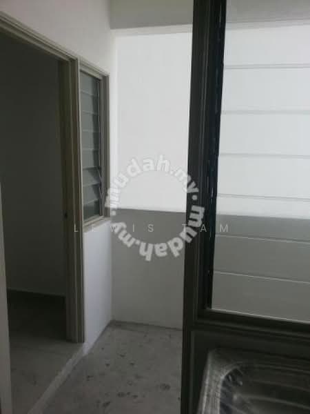 Condominium for Sale at 1120 Park Avenue - Lewis Tam - Interior - PropertyGuru.com.my