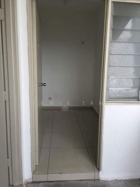 Condominium for Sale at 1120 Park Avenue - Lewis Tam - PropertyGuru.com.my