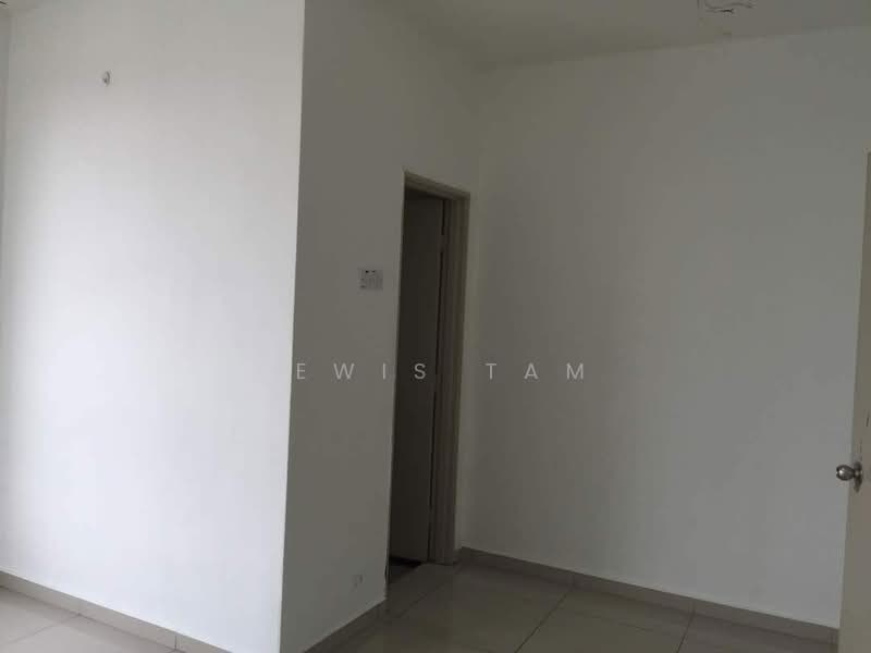 Condominium for Sale at 1120 Park Avenue - Lewis Tam - Interior - PropertyGuru.com.my