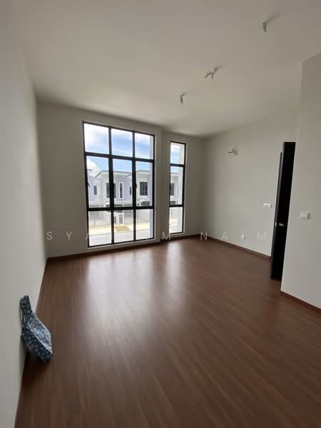 Rumah Teres untuk Dijual di Kajang East (Semenyih) - Syahrim Naim - Interior - PropertyGuru.com.my