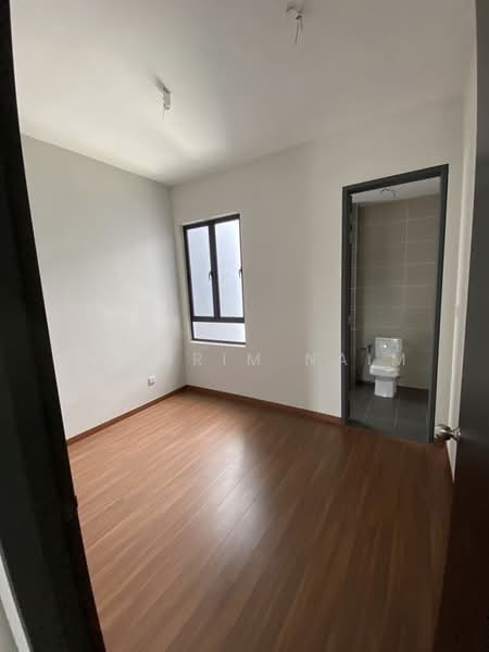 Rumah Teres untuk Dijual di Kajang East (Semenyih) - Syahrim Naim - Bedroom - PropertyGuru.com.my