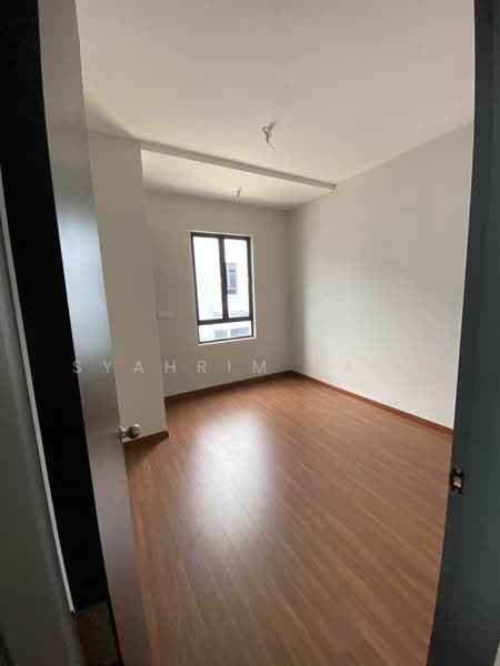 Rumah Teres untuk Dijual di Kajang East (Semenyih) - Syahrim Naim - Interior - PropertyGuru.com.my