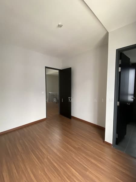 Rumah Teres untuk Dijual di Kajang East (Semenyih) - Syahrim Naim - Interior - PropertyGuru.com.my