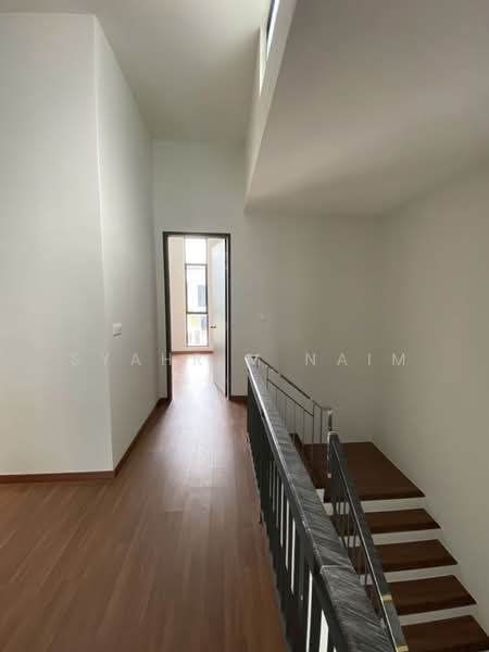 Rumah Teres untuk Dijual di Kajang East (Semenyih) - Syahrim Naim - Interior - PropertyGuru.com.my