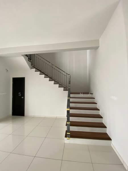 Rumah Teres untuk Dijual di Kajang East (Semenyih) - Syahrim Naim - Interior - PropertyGuru.com.my
