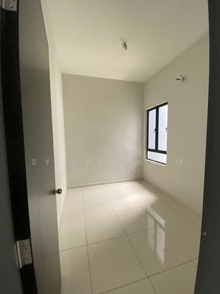 Rumah Teres untuk Dijual di Kajang East (Semenyih) - Syahrim Naim - Interior - PropertyGuru.com.my