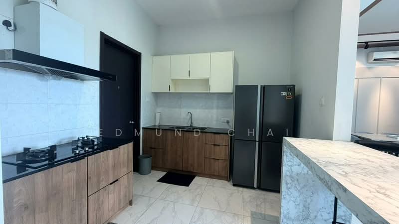 Apartment for Rent at Liberty Grove - Edmund Chai - PropertyGuru.com.my