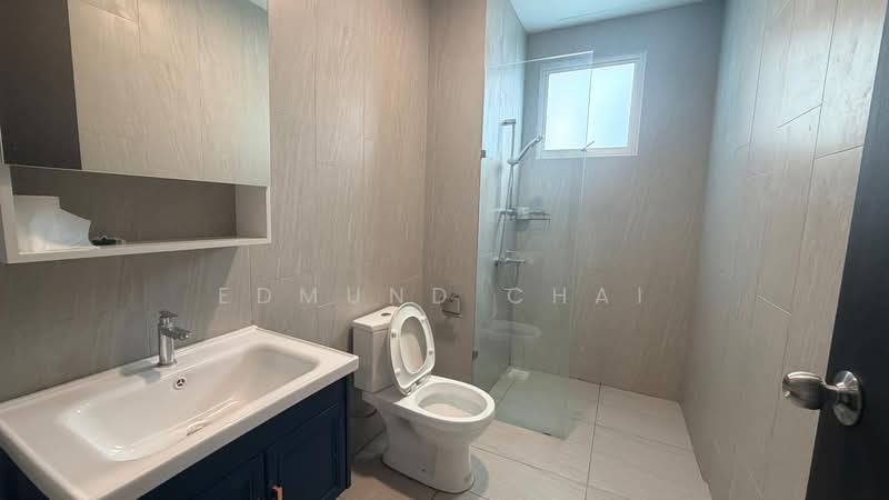 Apartment for Rent at Liberty Grove - Edmund Chai - PropertyGuru.com.my