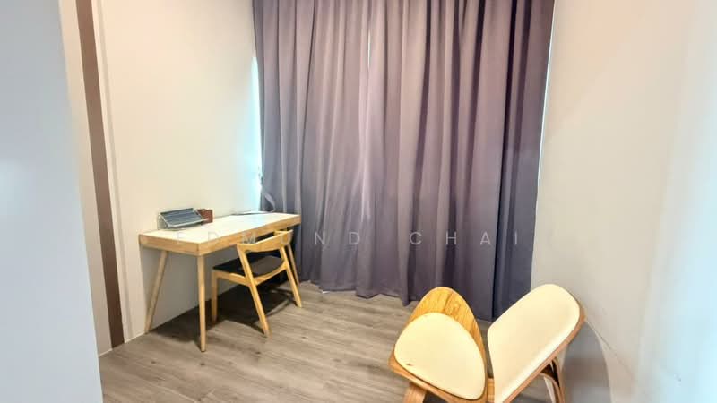 Apartment for Rent at Liberty Grove - Edmund Chai - PropertyGuru.com.my