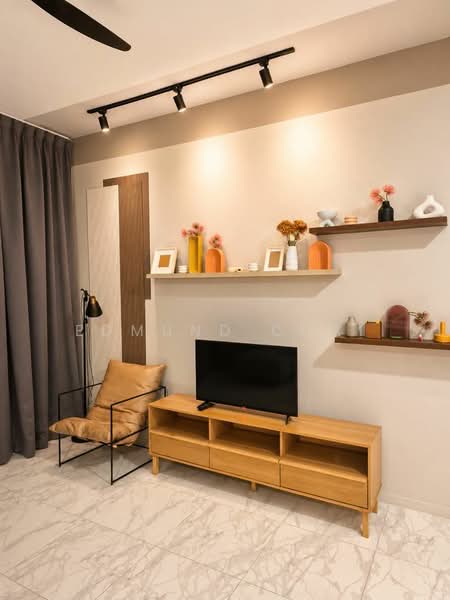 Apartment for Rent at Liberty Grove - Edmund Chai - PropertyGuru.com.my