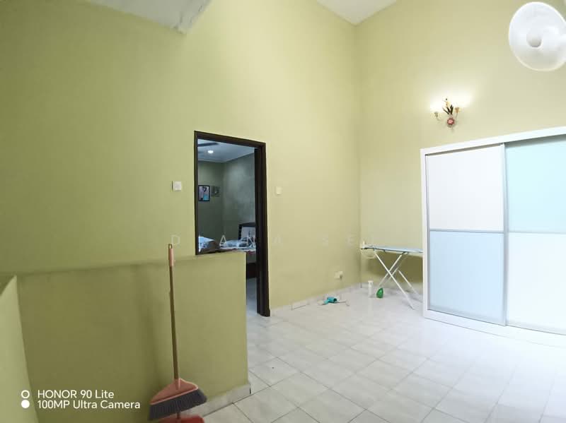 Rumah Teres 2 Tingkat untuk Dijual di Bandar Bukit Tinggi 2 (Klang) - Diana See - Interior - PropertyGuru.com.my