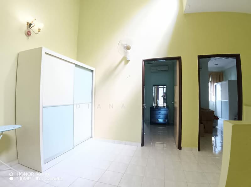 Rumah Teres 2 Tingkat untuk Dijual di Bandar Bukit Tinggi 2 (Klang) - Diana See - Interior - PropertyGuru.com.my