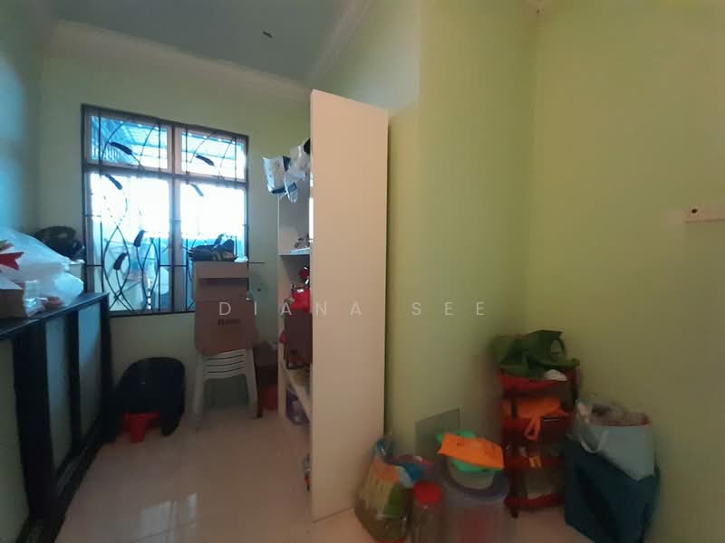 Rumah Teres 2 Tingkat untuk Dijual di Bandar Bukit Tinggi 2 (Klang) - Diana See - Interior - PropertyGuru.com.my