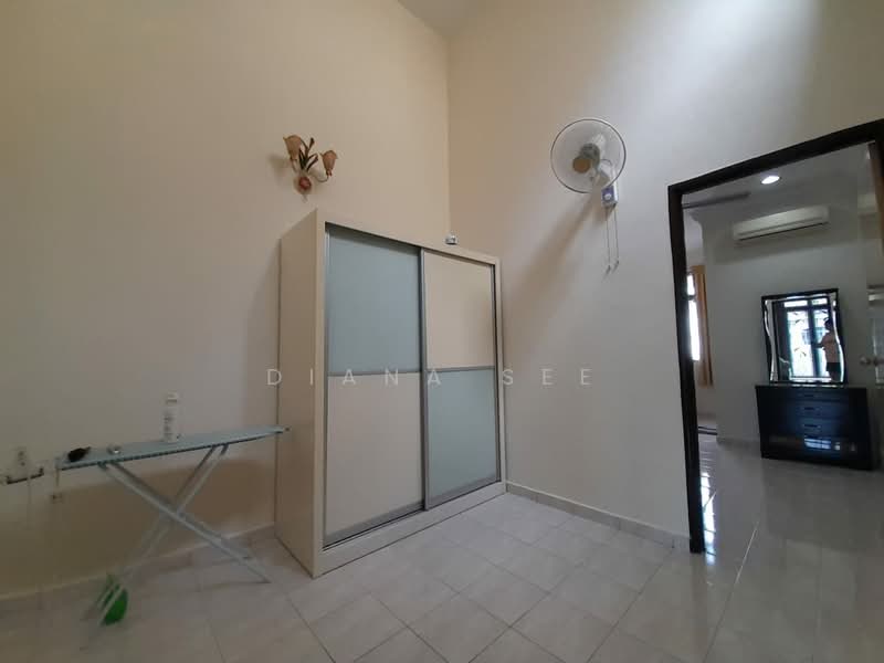 Rumah Teres 2 Tingkat untuk Dijual di Bandar Bukit Tinggi 2 (Klang) - Diana See - Interior - PropertyGuru.com.my