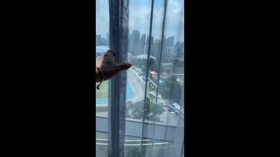 Service Residence for Sale at Opus KL - Abel Ho - PropertyGuru.com.my