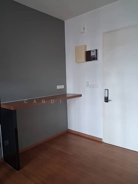 Apartment for Rent at Havona - Candice Lok - Interior - PropertyGuru.com.my