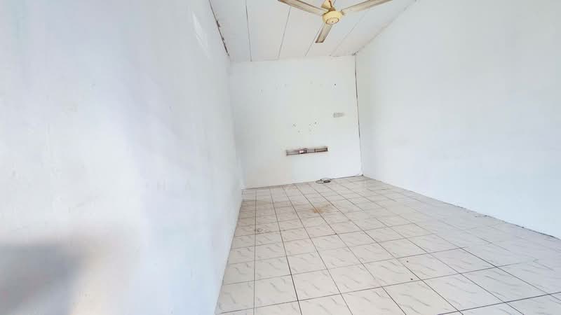 Rumah Teres untuk Dijual di Taman Politeknik (Telok Kemang) - Hana Zaini - Interior - PropertyGuru.com.my