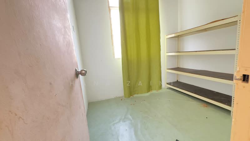 Rumah Teres untuk Dijual di Taman Politeknik (Telok Kemang) - Hana Zaini - Interior - PropertyGuru.com.my