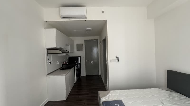 Servis Apartment untuk Disewa di Utropolis Urbano - Cannis Choy - PropertyGuru.com.my
