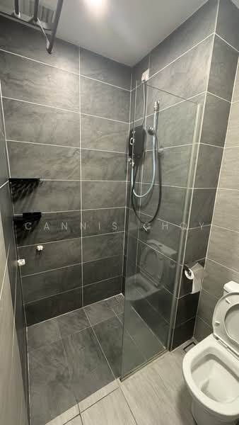 Servis Apartment untuk Disewa di Utropolis Urbano - Cannis Choy - PropertyGuru.com.my