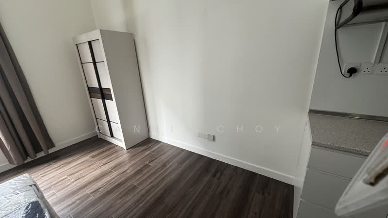 Servis Apartment untuk Disewa di Utropolis Urbano - Cannis Choy - PropertyGuru.com.my