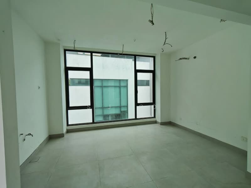 Bungalow for Sale in Bukit Gambier (Gelugor) - S J Foo - Interior - PropertyGuru.com.my