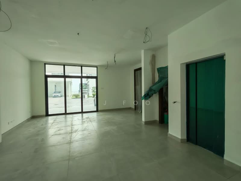 Bungalow for Sale in Bukit Gambier (Gelugor) - S J Foo - Interior - PropertyGuru.com.my