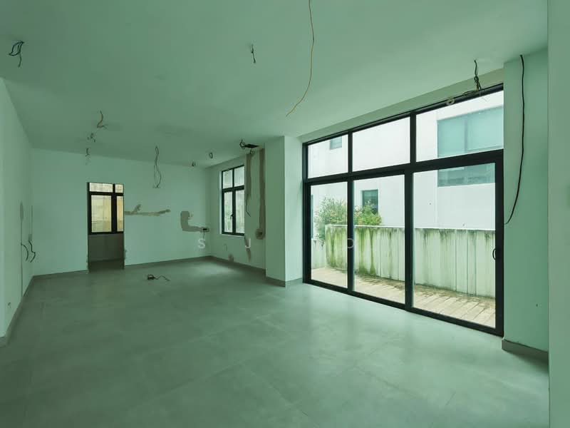 Bungalow for Sale in Bukit Gambier (Gelugor) - S J Foo - Interior - PropertyGuru.com.my