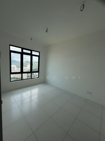 Condominium for Rent at The Terraces Condominium - Janice Ooi - PropertyGuru.com.my