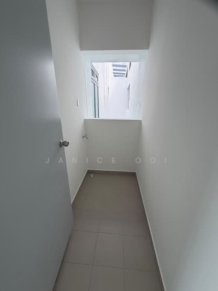 Condominium for Rent at The Terraces Condominium - Janice Ooi - PropertyGuru.com.my