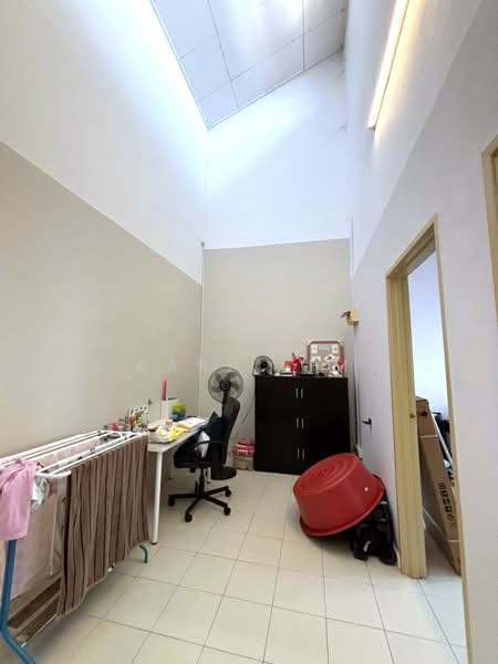 Rumah Teres 2 Tingkat untuk Dijual di Taman Sierra Perdana (Masai) - Karl Lim - Interior - PropertyGuru.com.my