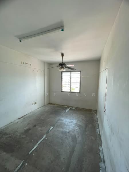 Apartment for Rent at Jelutong Park - Kaze Kang - PropertyGuru.com.my