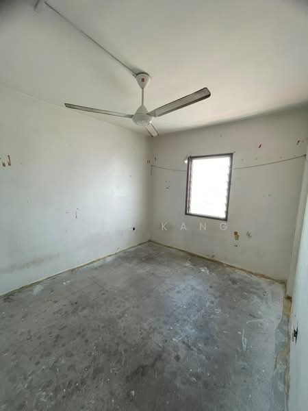 Apartment for Rent at Jelutong Park - Kaze Kang - PropertyGuru.com.my
