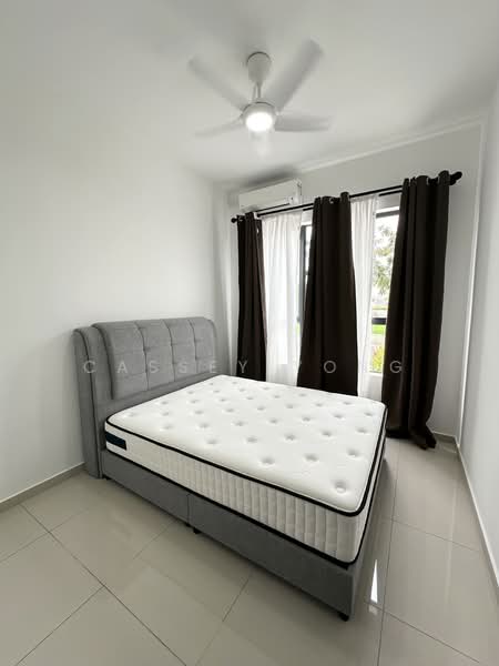 Condominium for Rent at The Jalil (Bayu Jalil) - Cassey Yong - PropertyGuru.com.my