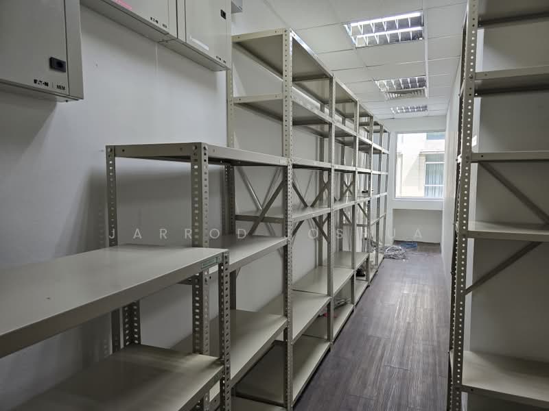 Office for Rent in Mont Kiara (Kuala Lumpur) - Jarrod Joshua - Interior - PropertyGuru.com.my