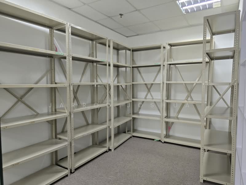 Office for Rent in Mont Kiara (Kuala Lumpur) - Jarrod Joshua - Interior - PropertyGuru.com.my
