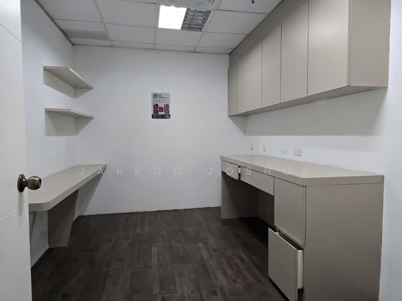 Office for Rent in Mont Kiara (Kuala Lumpur) - Jarrod Joshua - Interior - PropertyGuru.com.my