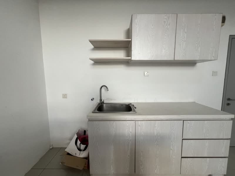 Service Residence for Rent at SOHO @ Empire City - Abby Chia - PropertyGuru.com.my
