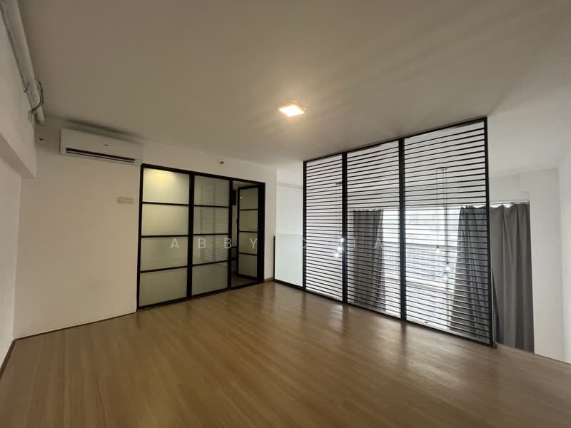 Service Residence for Rent at SOHO @ Empire City - Abby Chia - PropertyGuru.com.my
